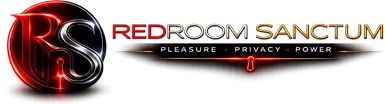 Redroomsanctum
