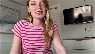 Anal Sex with Step Daughter – AnalTherapy